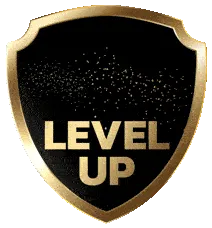 LEVEL UP