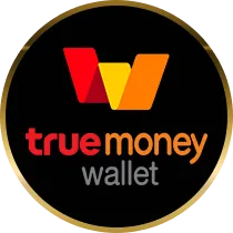 true money wallet